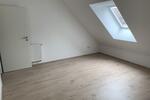 Etagenwohnung Winzer - 4 Zimmer, 98 m&sup2;, 650&euro; | Angebot:24660494