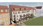 Wohnen auf Zeit Hildesheim Oststadt/Stadtfeld - 3 Zimmer, 94 m&sup2;, 660&euro; | Angebot:20150020