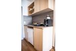 Wohnen auf Zeit Deggendorf - 2 Zimmer, 38 m&sup2;, 390&euro; | Angebot:26365958
