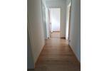 Etagenwohnung Burgdorf - 3 Zimmer, 62 m&sup2;, 500&euro; | Angebot:25255401