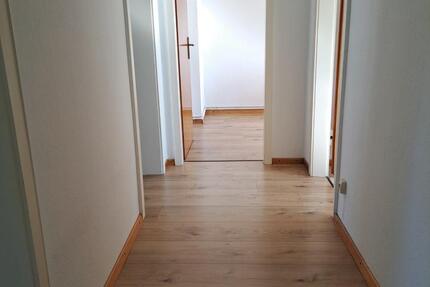 Wohnung Burgdorf - 3 Zimmer, 62 m&sup2;, 500&euro; | Angebot:25255401