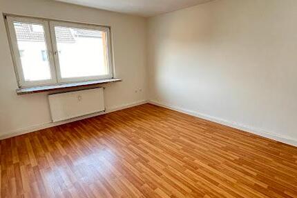 Attraktive 2-Zimmer-Wohnung!