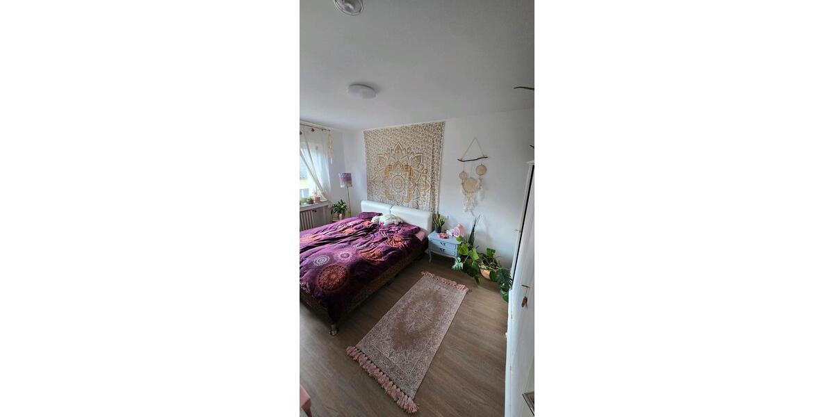 Wohnen auf Zeit Xanten - 1 Zimmer, 18 m&sup2;, 570&euro; | Angebot:25545238