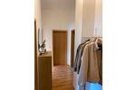 Erdgeschoßwohnung Burladingen - 2 Zimmer, 50 m&sup2;, 550&euro; | Angebot:26519418