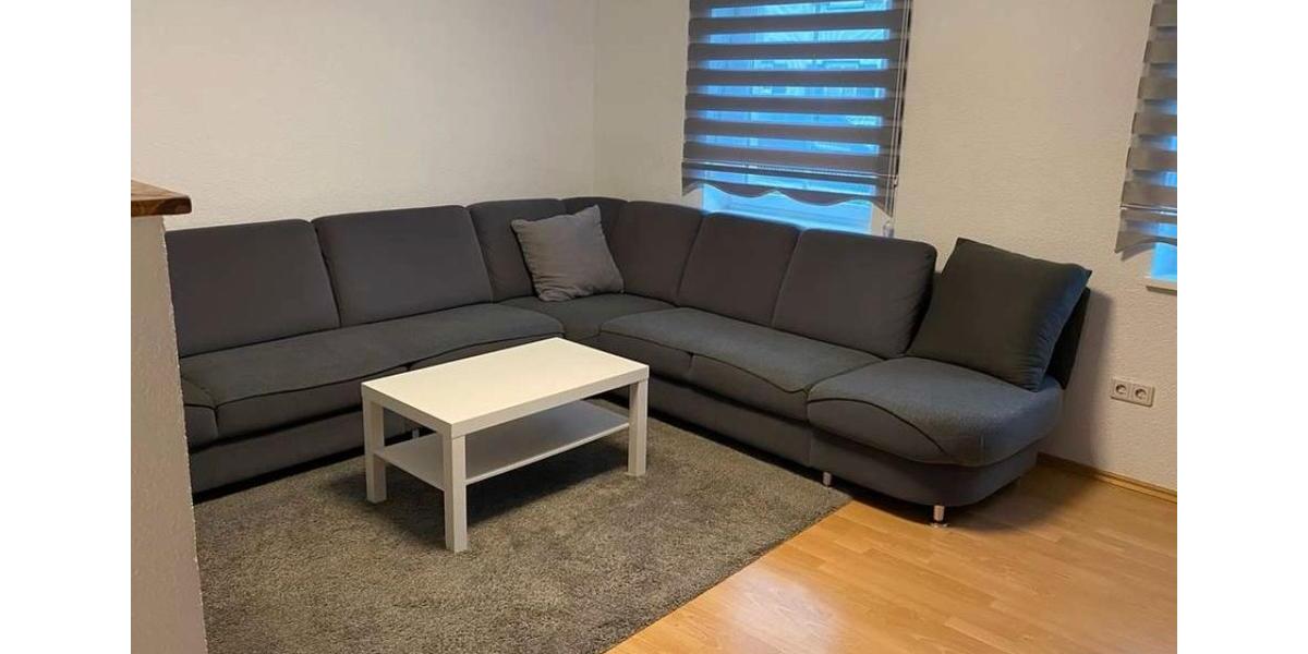 Einfamilienhaus Schrobenhausen - 7 Zimmer, 147 m&sup2;, 1.470&euro; | Angebot:26048188