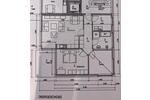 Terrassenwohnung Tönisvorst - 3 Zimmer, 90 m&sup2;, 1.460&euro; | Angebot:26639537