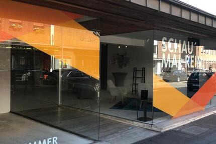 Gewerbeobjekt Goch - 1.190&euro; | Angebot:24468580