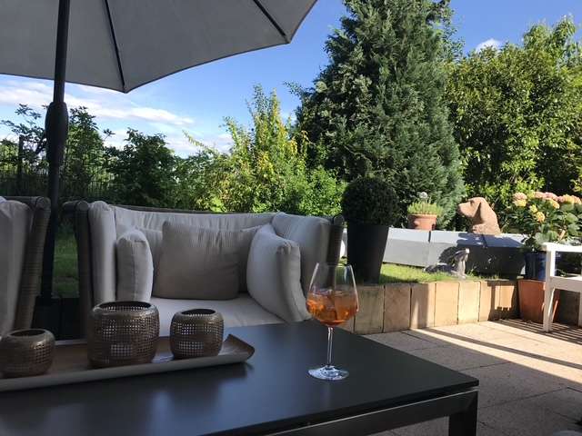 Wohnung zum Mieten in Stuttgart 1.490 € 115 m²
