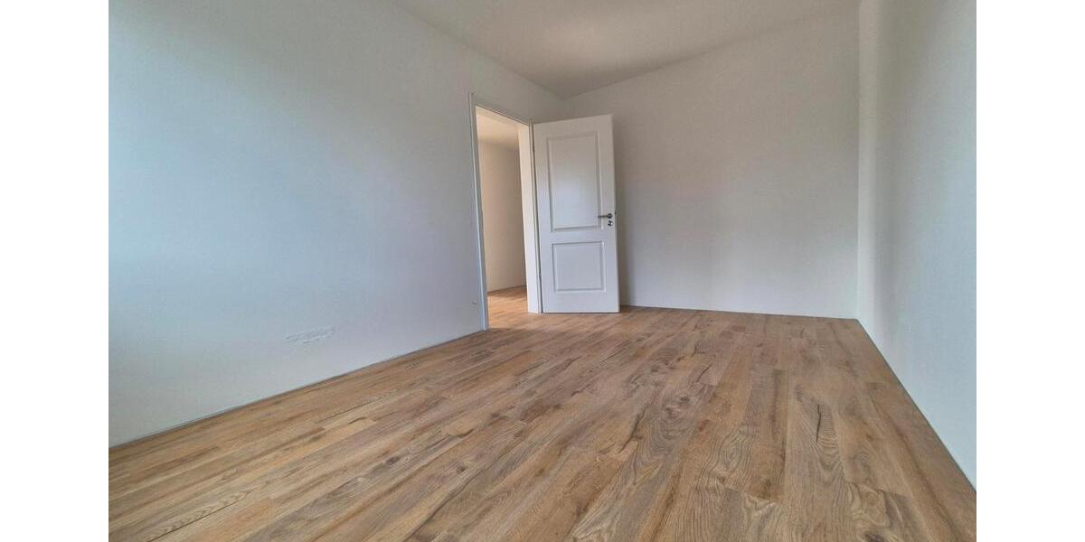 Einfamilienhaus Norderstedt - 3 Zimmer, 69 m&sup2;, 1.550&euro; | Angebot:25962984