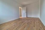 Einfamilienhaus Norderstedt - 3 Zimmer, 69 m&sup2;, 1.550&euro; | Angebot:25962984