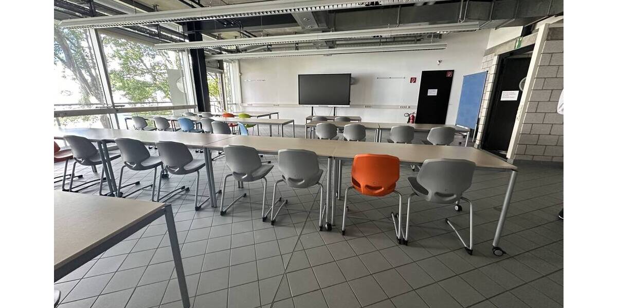 Gewerbeobjekt Düren Birkesdorf - 11.500&euro; | Angebot:23961477