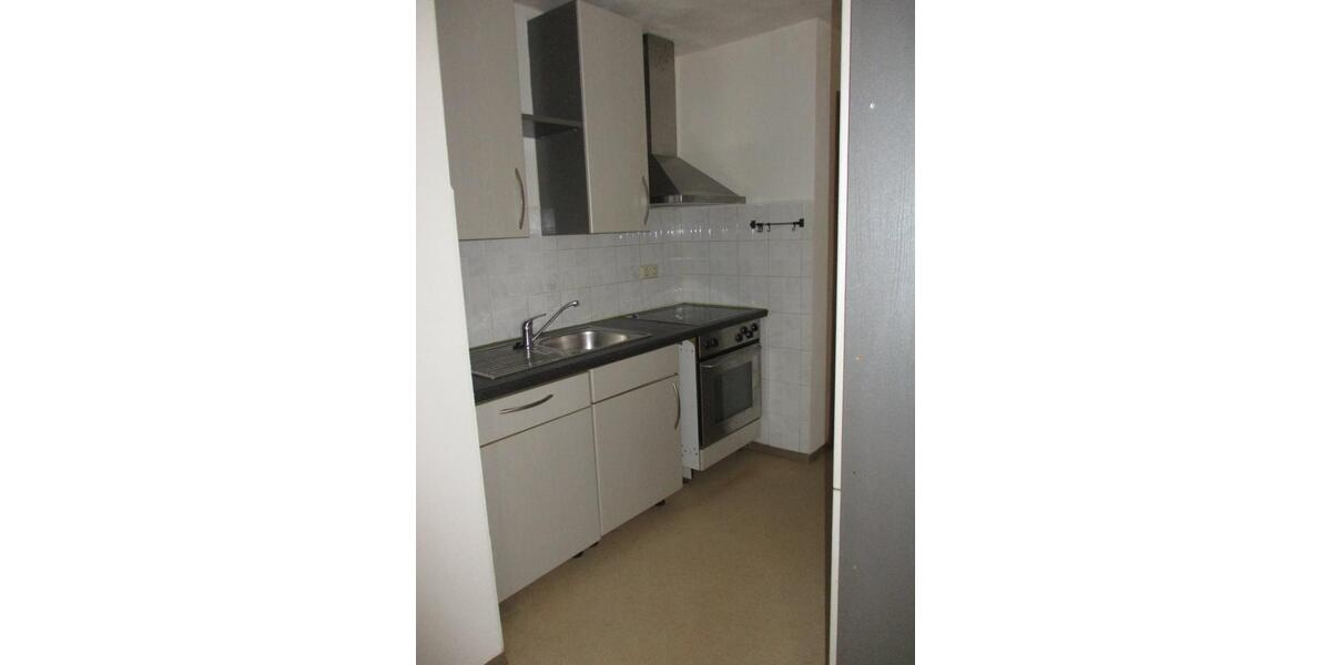 Erdgeschoßwohnung Arnstorf - 2 Zimmer, 60 m&sup2;, 400&euro; | Angebot:25883170