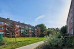 Etagenwohnung Neumünster Wittorf - 2 Zimmer, 61 m&sup2;, 585&euro; | Angebot:26674984