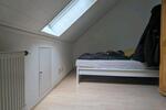 Dachgeschoßwohnung Dickenschied - 2 Zimmer, 38 m&sup2;, 430&euro; | Angebot:25918978