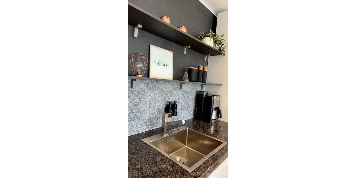 Erdgeschoßwohnung Friesenheim - 3.5 Zimmer, 114 m&sup2;, 1.510&euro; | Angebot:26253144