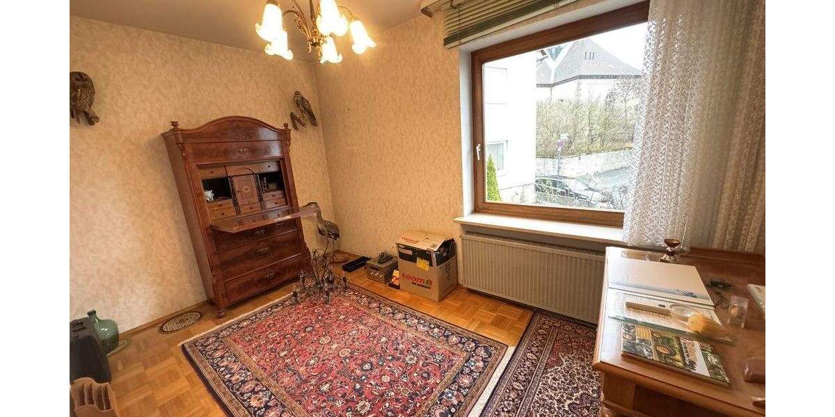 Mehrfamilienhaus, Wohnhaus Göttingen Geismar - 1 Zimmer, 230 m&sup2;, 2.070&euro; | Angebot:24858463