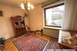 Mehrfamilienhaus, Wohnhaus Göttingen Geismar - 1 Zimmer, 230 m&sup2;, 2.070&euro; | Angebot:24858463