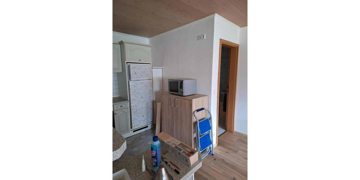 Wohnen auf Zeit Altusried - 3 Zimmer, 68 m&sup2;, 27&euro; | Angebot:24708816