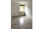 Etagenwohnung Barth - 2 Zimmer, 50 m&sup2;, 410&euro; | Angebot:25901366