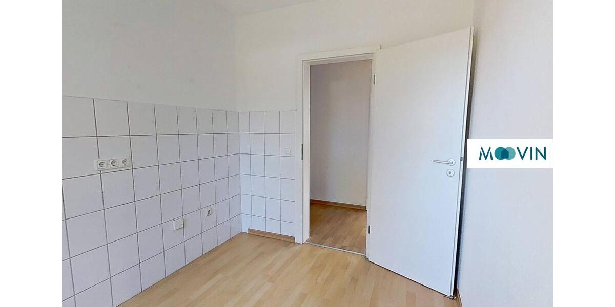 Etagenwohnung Lügde - 3 Zimmer, 73 m&sup2;, 485&euro; | Angebot:23328953