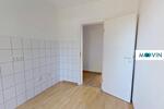 Etagenwohnung Lügde - 3 Zimmer, 73 m&sup2;, 485&euro; | Angebot:23328953