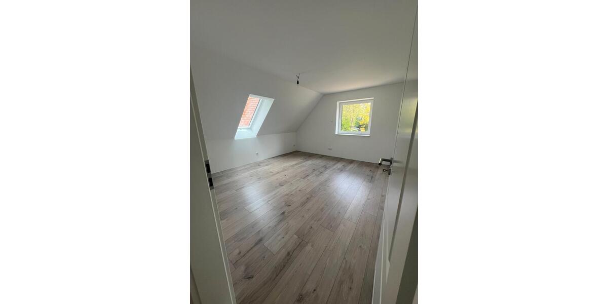 Einfamilienhaus Wankendorf - 6 Zimmer, 170 m&sup2;, 1.950&euro; | Angebot:26631314