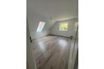 Einfamilienhaus Wankendorf - 6 Zimmer, 170 m&sup2;, 1.950&euro; | Angebot:26631314