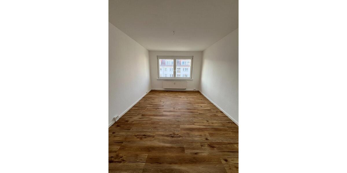 Etagenwohnung Tangermünde - 3 Zimmer, 60 m&sup2;, 421&euro; | Angebot:24761201