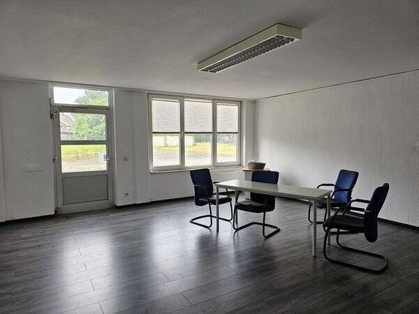 Gewerbeobjekt Osnabrück Hafen - 7.000&euro; | Angebot:25740970