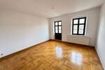 Etagenwohnung Görlitz Innenstadt - 3 Zimmer, 103 m&sup2;, 620&euro; | Angebot:26170831