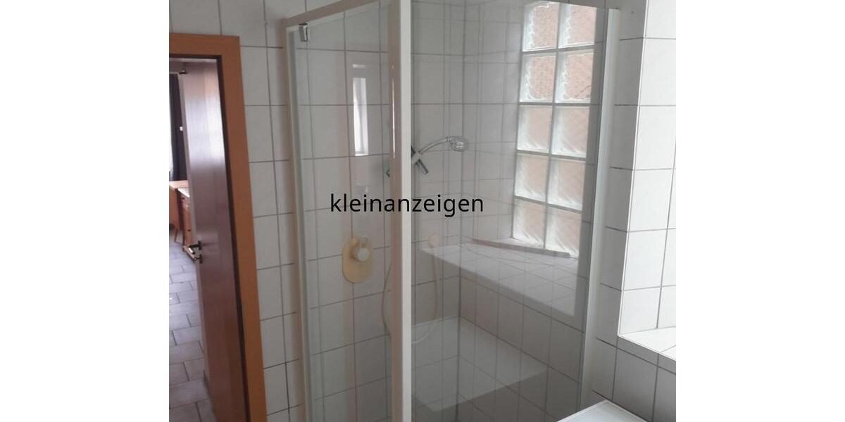 Wohnen auf Zeit Hackenheim - 1 Zimmer, 40 m&sup2;, 625&euro; | Angebot:26324654