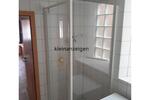 Wohnen auf Zeit Hackenheim - 1 Zimmer, 40 m&sup2;, 625&euro; | Angebot:26324654