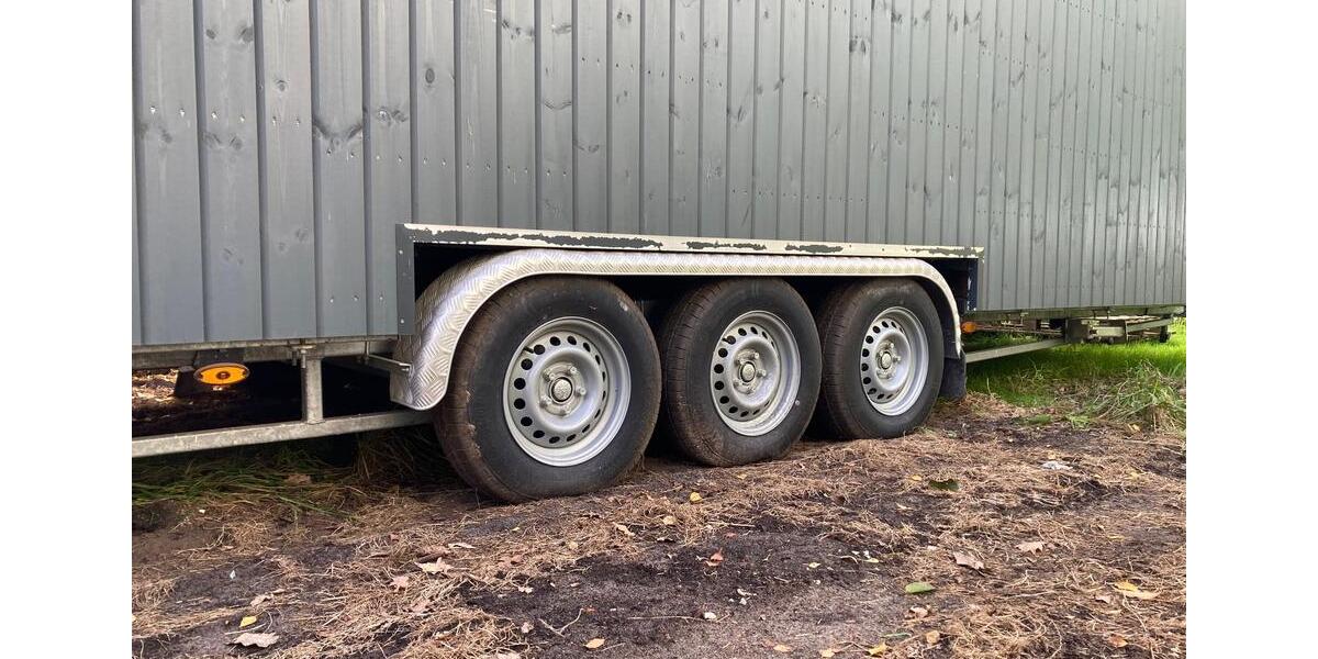 Einfamilienhaus Adelheidsdorf - 1 Zimmer, 16 m&sup2;, 490&euro; | Angebot:23026409