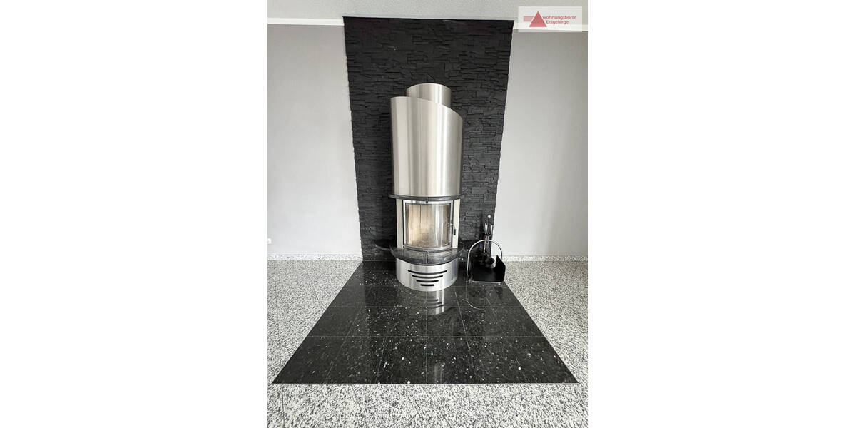 Etagenwohnung Grünhain-Beierfeld Beierfeld - 2 Zimmer, 150 m&sup2;, 750&euro; | Angebot:22234518