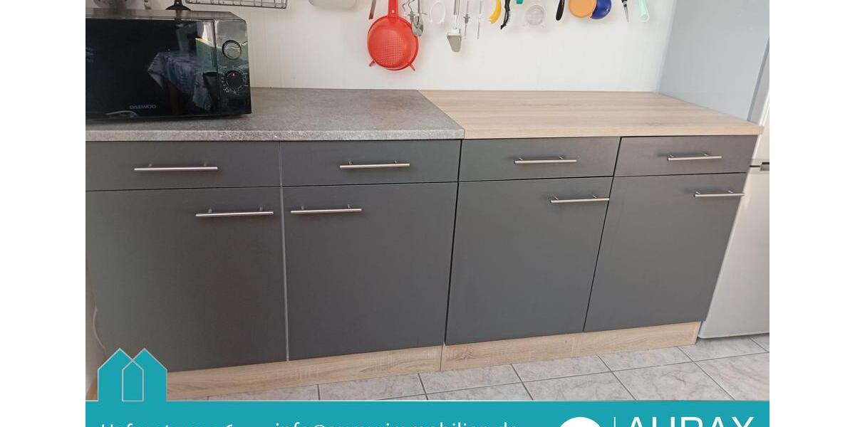Etagenwohnung Wiesmoor - 2 Zimmer, 70 m&sup2;, 550&euro; | Angebot:25778744