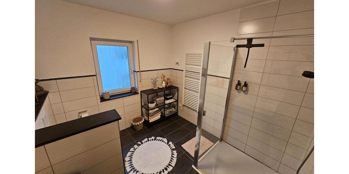 Etagenwohnung Koblenz Bisholder - 3 Zimmer, 80 m&sup2;, 960&euro; | Angebot:26617039