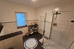 Etagenwohnung Koblenz Bisholder - 3 Zimmer, 80 m&sup2;, 960&euro; | Angebot:26617039