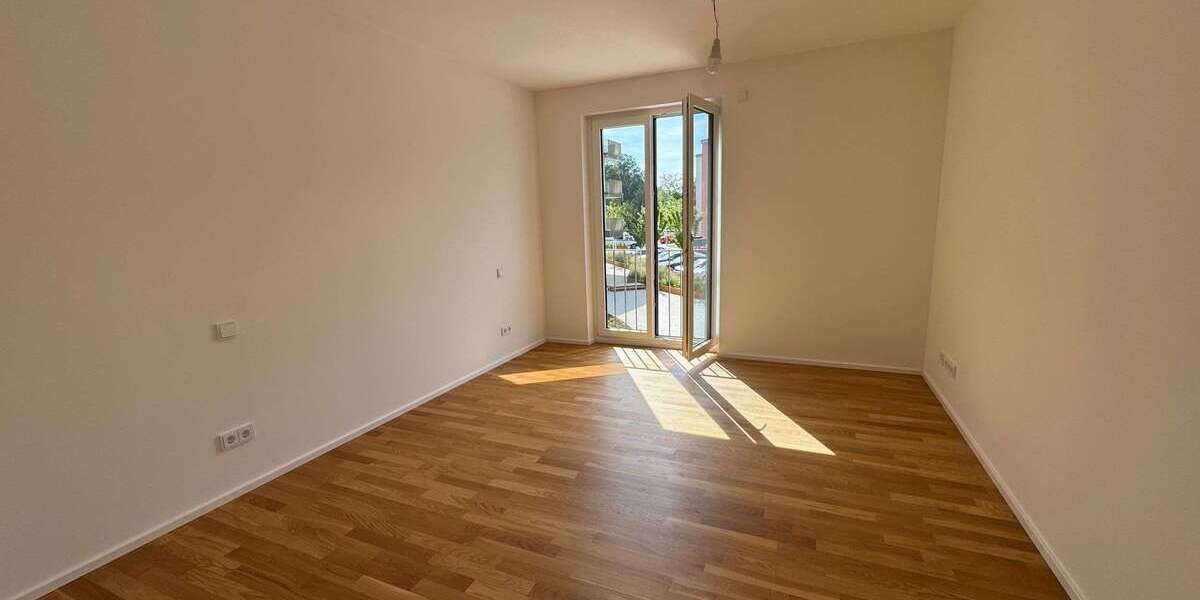 Etagenwohnung Ostfildern - 3 Zimmer, 92 m&sup2;, 1.691&euro; | Angebot:26753699