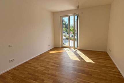 Wohnung Ostfildern - 3 Zimmer, 92 m&sup2;, 1.691&euro; | Angebot:26753699