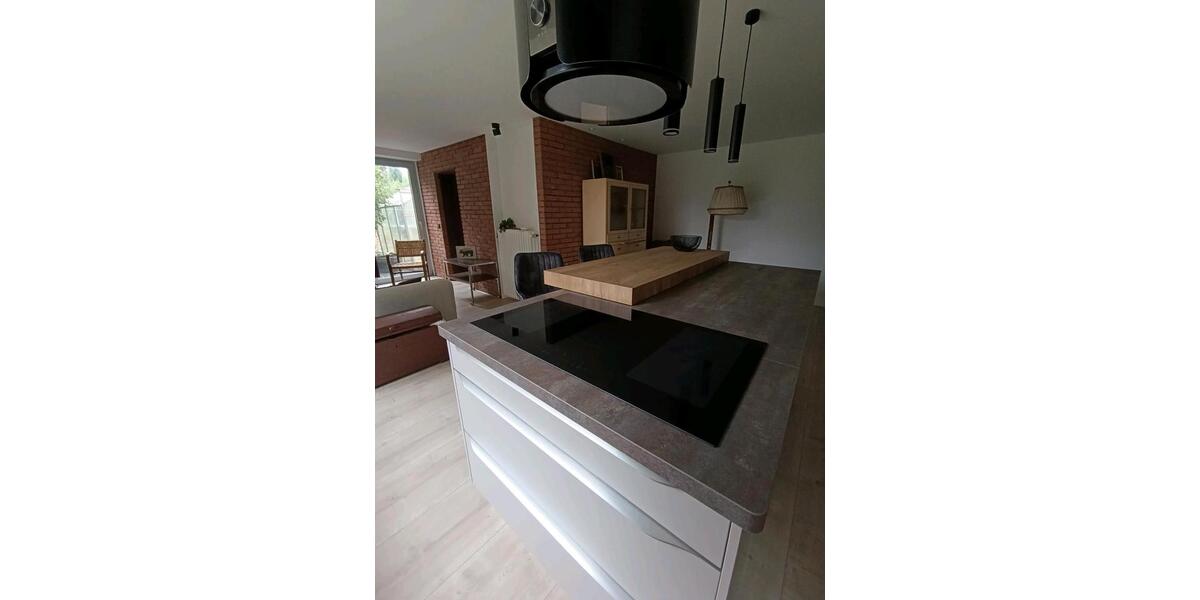 Wohnen auf Zeit Vechelde - 2 Zimmer, 57 m&sup2;, 950&euro; | Angebot:25904300