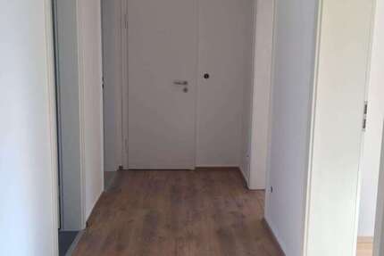 Wohnung zum Mieten in Essen 615 € 82.1 m²
