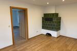 Einfamilienhaus Straßkirchen - 9 Zimmer, 221 m&sup2;, 1.950&euro; | Angebot:26617779