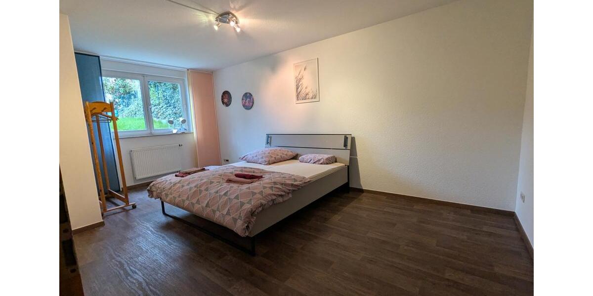 Wohnen auf Zeit Edenkoben - 3 Zimmer, 103 m&sup2;, 1.690&euro; | Angebot:26187067
