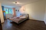 Wohnen auf Zeit Edenkoben - 3 Zimmer, 103 m&sup2;, 1.690&euro; | Angebot:26187067