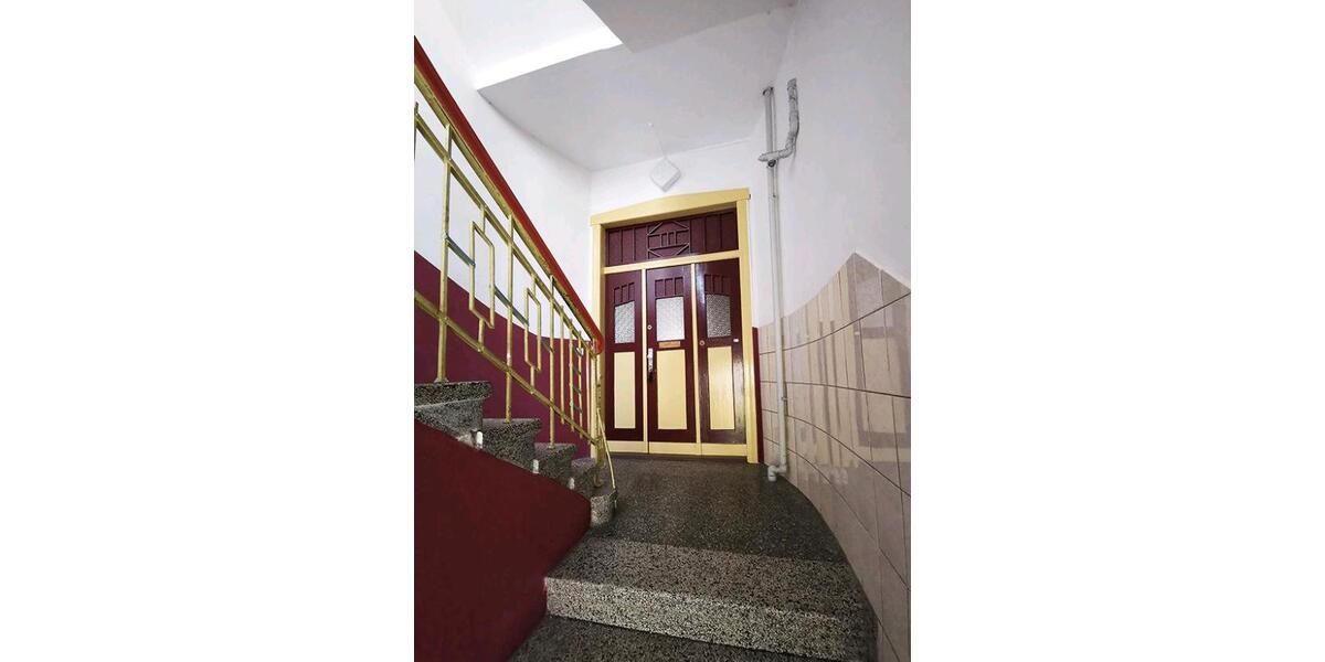 Erdgeschoßwohnung Spremberg - 4 Zimmer, 115 m&sup2;, 750&euro; | Angebot:26531339