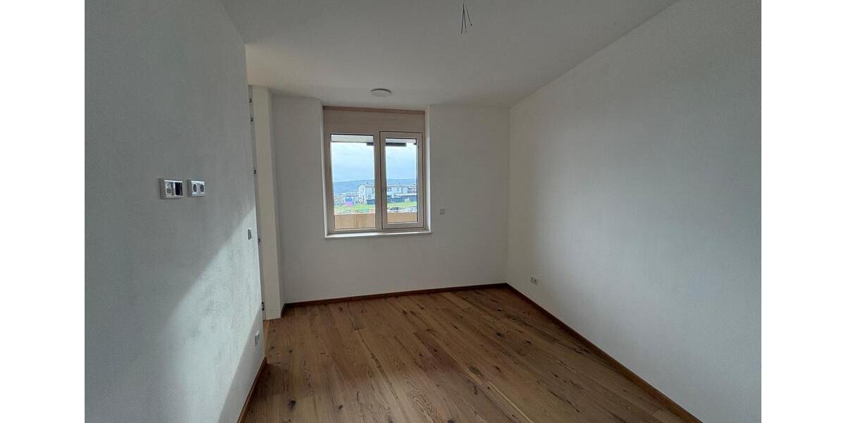 Etagenwohnung Ahnatal - 1 Zimmer, 69 m&sup2;, 850&euro; | Angebot:26491610