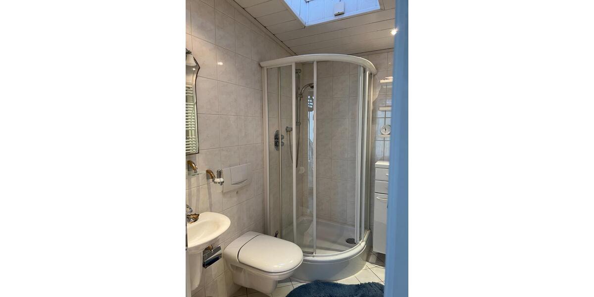 Wohnen auf Zeit Linden - 1 Zimmer, 25 m&sup2;, 390&euro; | Angebot:25975981
