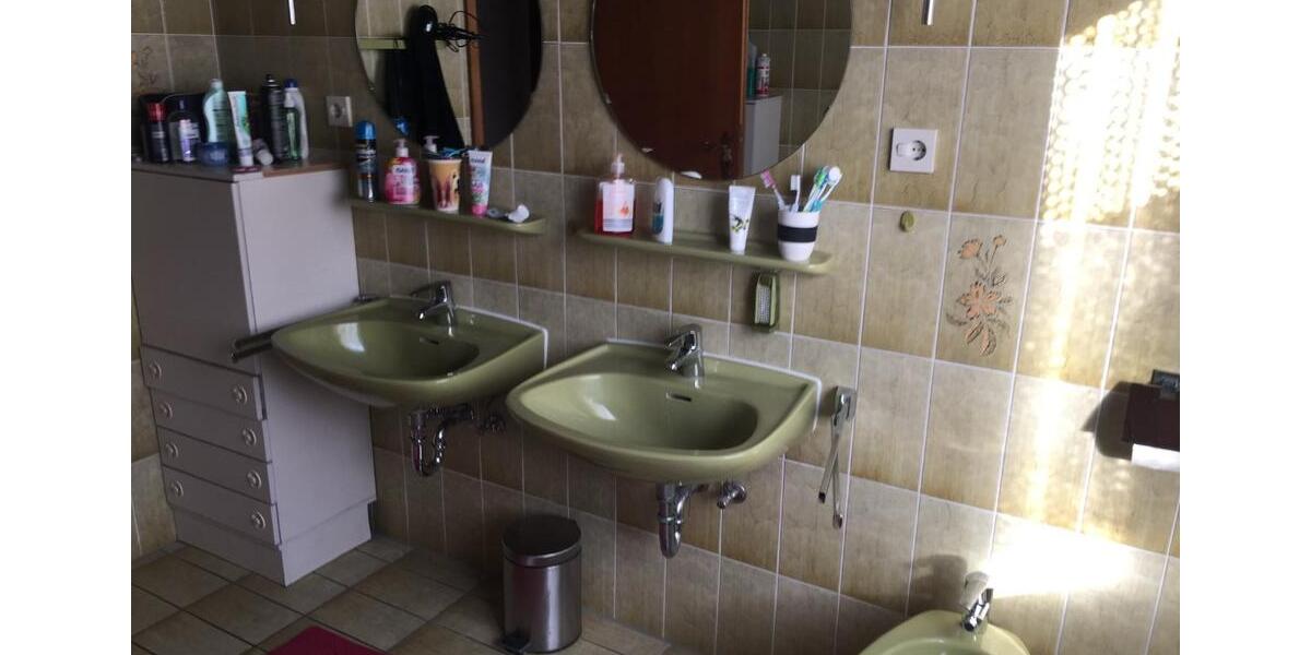 WG Zimmer in Ingolstadt Etting Nord Nähe Audi 1 zimmer