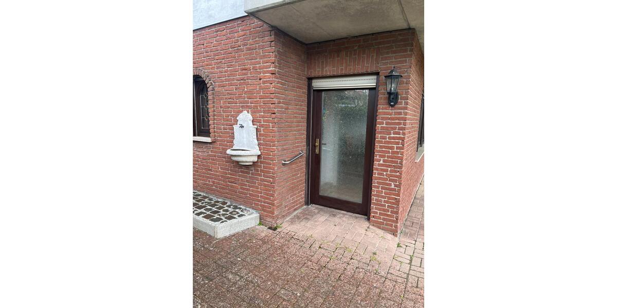 Terrassenwohnung Albisheim (Pfrimm) - 3 Zimmer, 93 m&sup2;, 850&euro; | Angebot:25649006