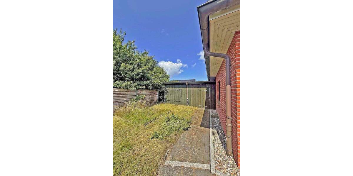 Einfamilienhaus Högersdorf - 4 Zimmer, 170 m&sup2;, 1.500&euro; | Angebot:25684987